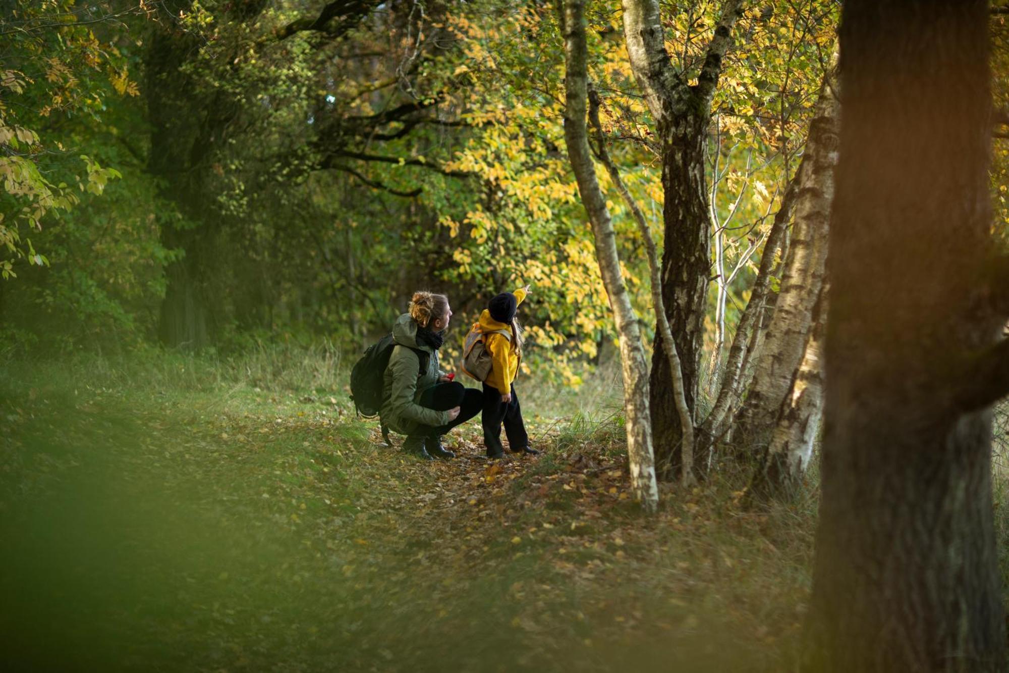 Im-Jaich Naturoase Gustow Gustow  Εξωτερικό φωτογραφία